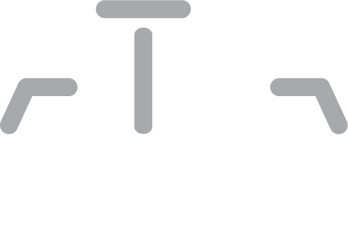 Travellers Place is a member of ATIA